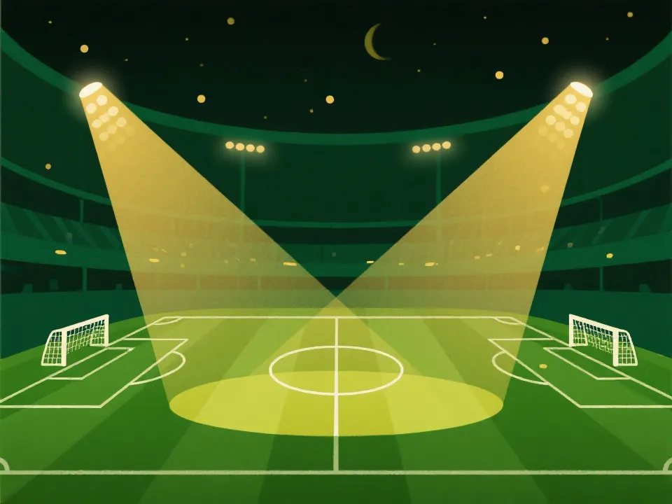 世界杯投注平台与赛事资讯视觉图