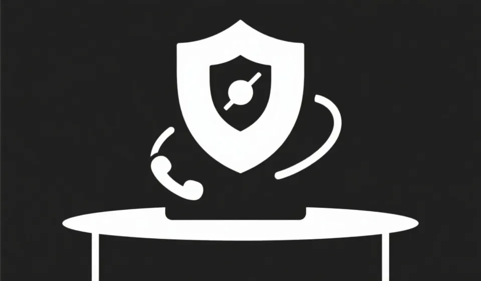 支持与信息透明