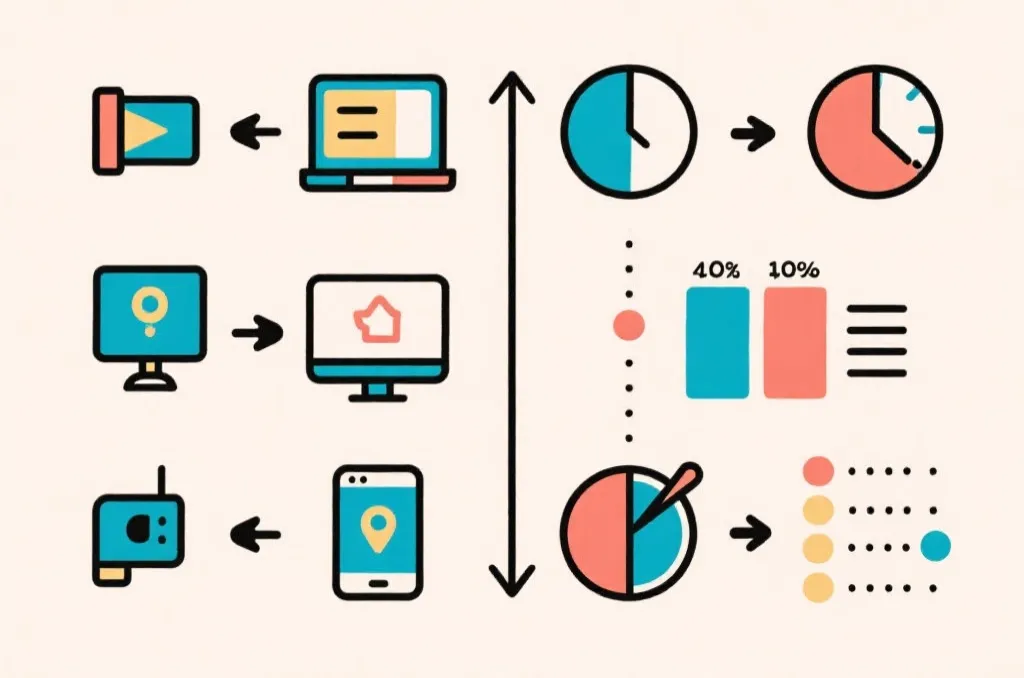 移动端下注与注单回溯占位图